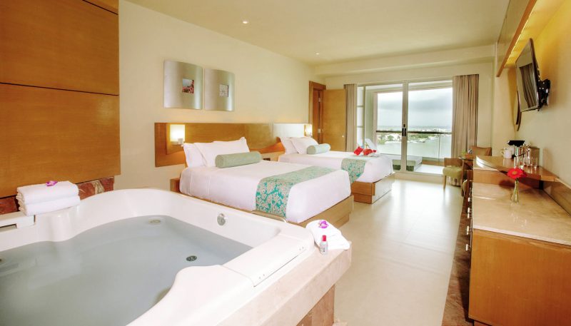 Bloque_Slider_01_desktop_01_1