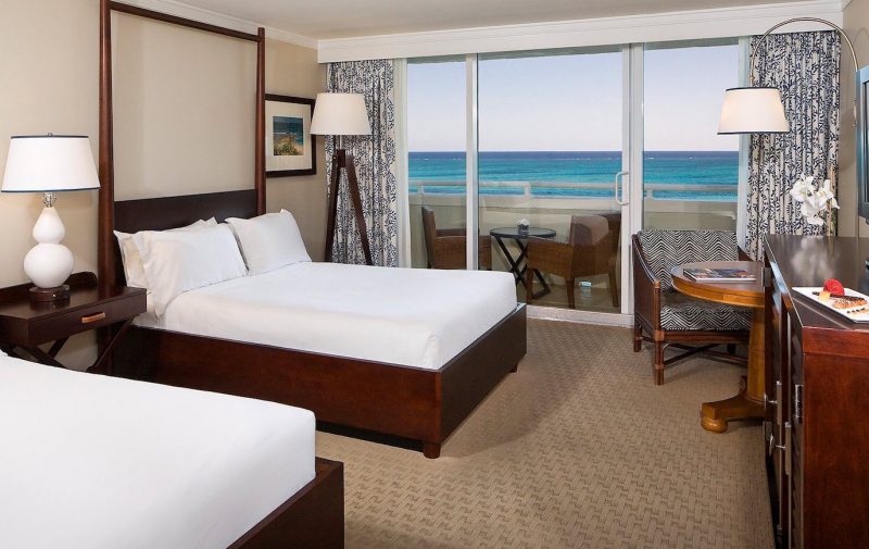 Level_Room_Oceanview_-_Melia
