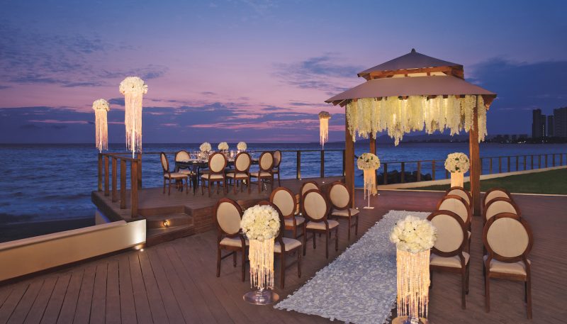 NOAPV_BeachGazebo_2018_2A