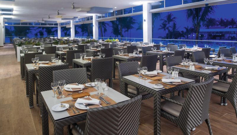 ORI_19_120 - Steakhouse