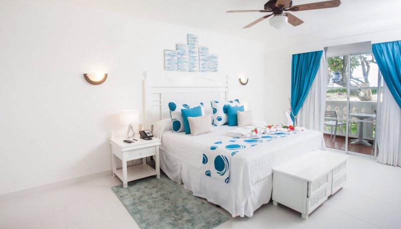 POP-Be-Live-Collection-Marien-Room-Family-Suite-Ocean-View-001