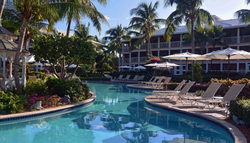 Pool-at-Ocean-Club-West