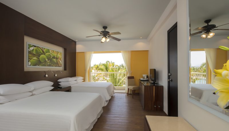 RKGNV-Deluxe-OceanView-DBL (1)