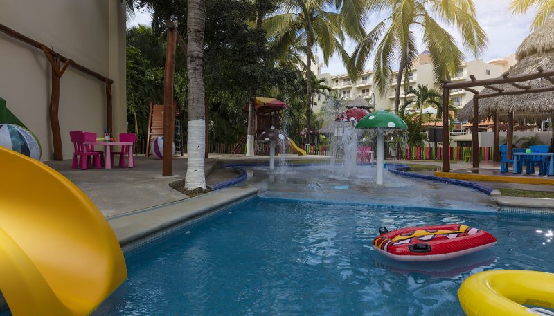 RKGNV-Explorers-Club-water-playground