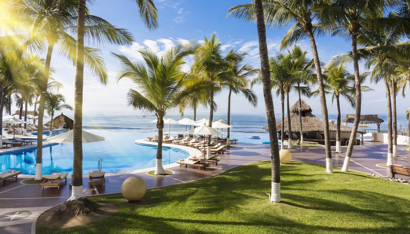 RKGNV-Infinity-pool2 (1)