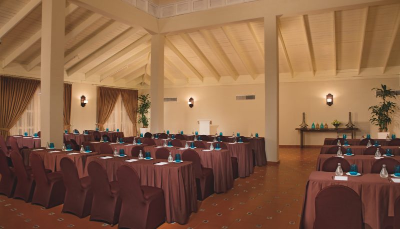 SUPOP_MeetingRoom_1
