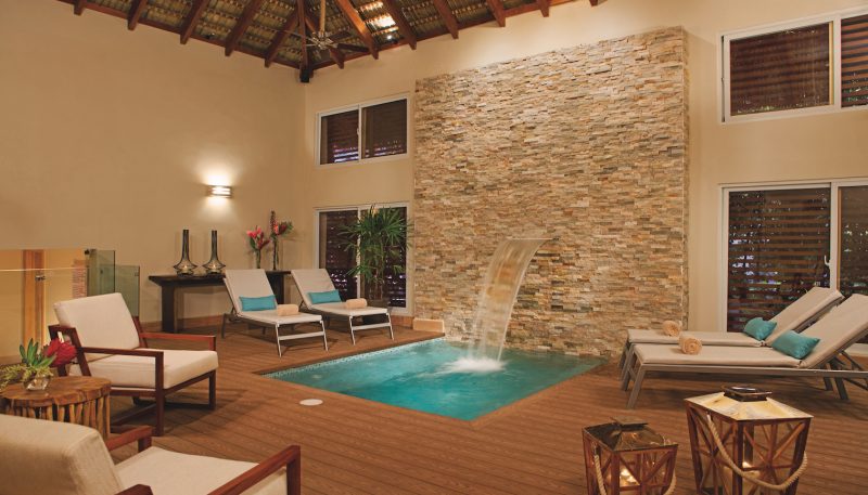 SUPOP_SPA_Jacuzzi_2A