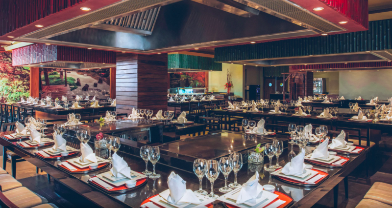 Screen Shot 2020-04-29 at 8.27.07 PM