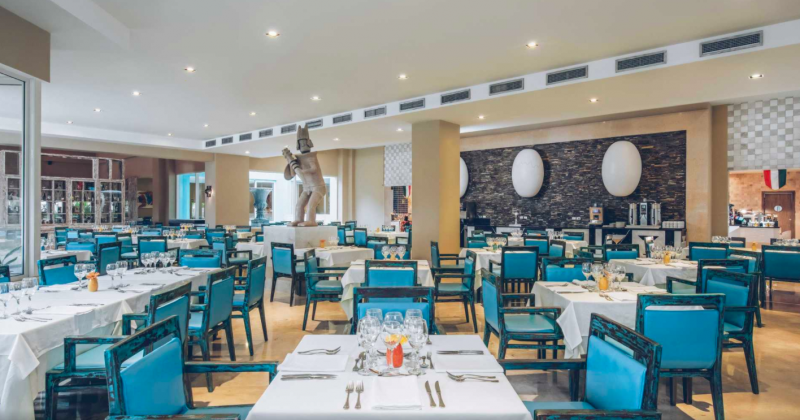 Screen Shot 2020-04-29 at 8.27.21 PM