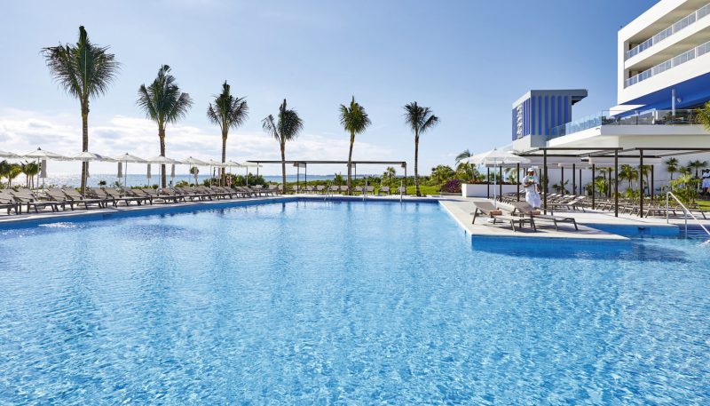XCM_18_010 - Pools