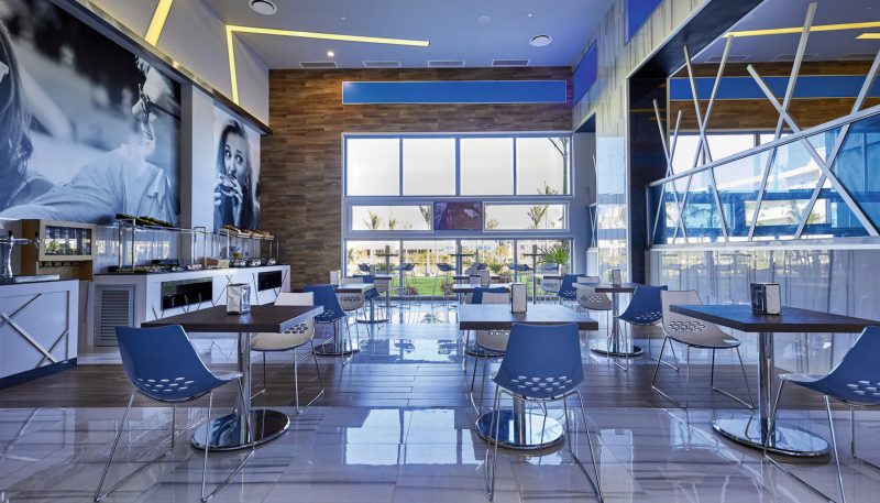 XCM_18_028 - Lounge 24