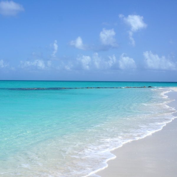 beach-sea-coast-ocean-horizon-sky-546105-pxhere.com