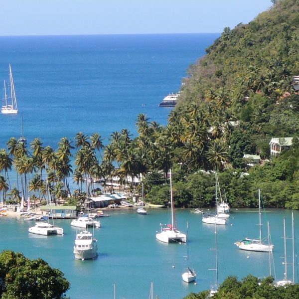 beach-sea-coast-water-dock-vacation-1129942-pxhere.com