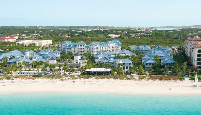 beaches-turks-and-caicos-resort-villages-and-spa-43916218-1545301854-ImageGalleryLightboxLarge