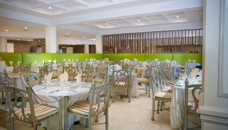 bzb_dining_bananaboat_2