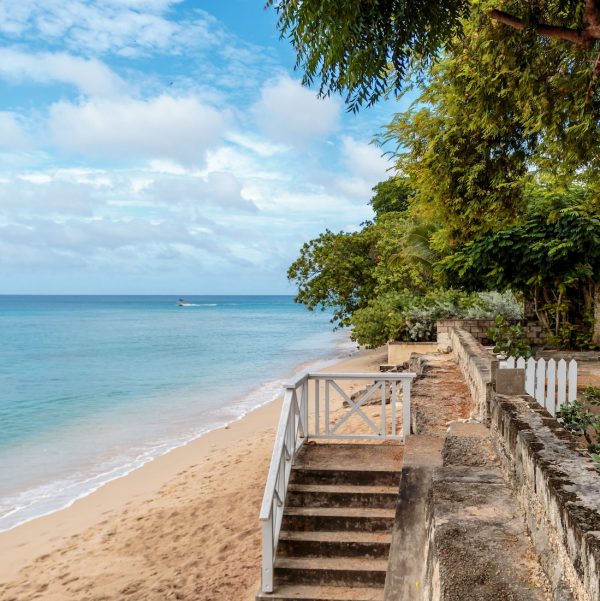 clearwater-villa-beach-1549544