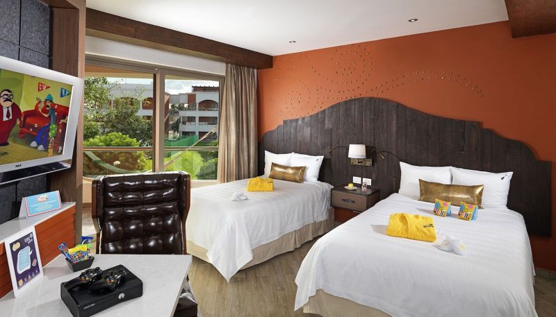 dbb96afef5adc3a85a38b77ca4672dff