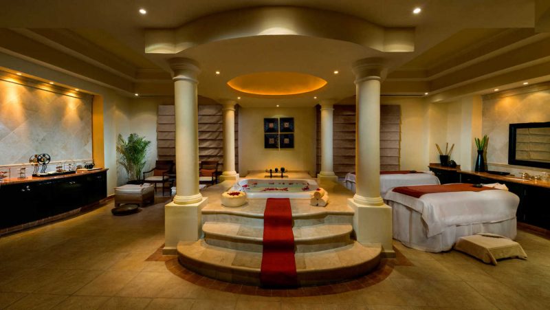 moon-palace-cancun-41276835-1539876280-ImageGalleryLightboxLarge