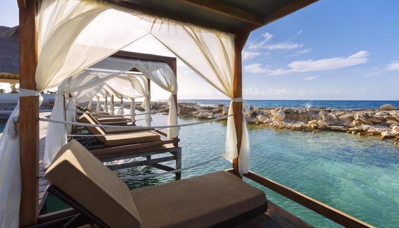 mx-n77-0000129-htlhhr-m1410-0