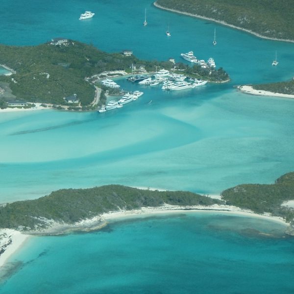 sea-coast-ocean-lagoon-bay-island-361876-pxhere.com copy