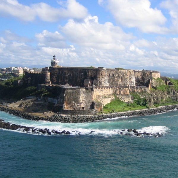 sea-coast-ocean-view-cliff-cove-1350067-pxhere.com