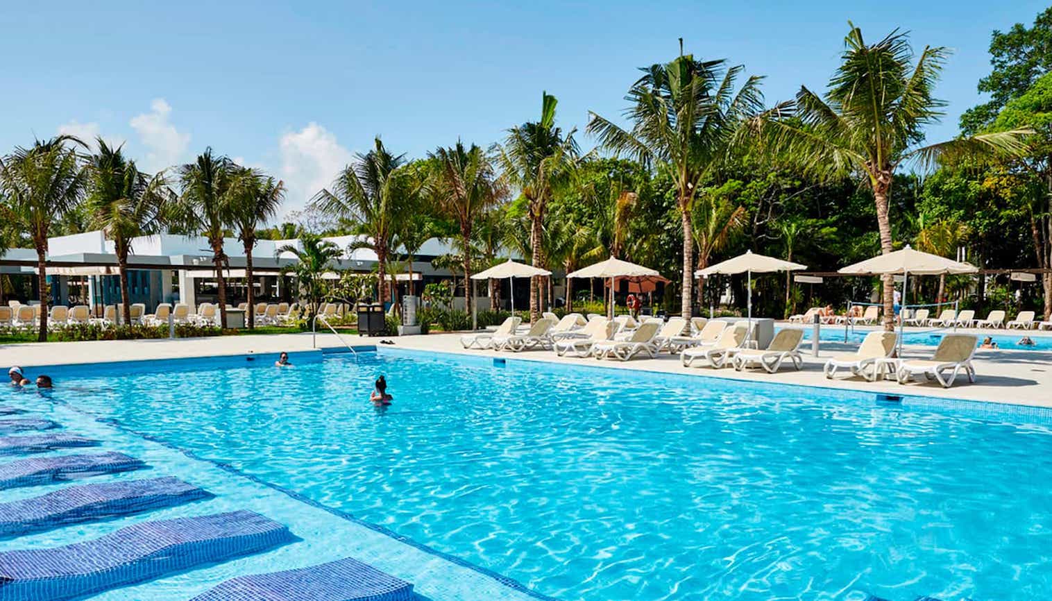 RIU Tequila - TravelZap