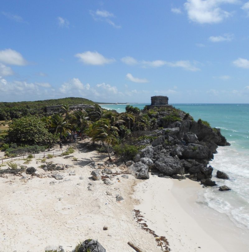 tulum-319679