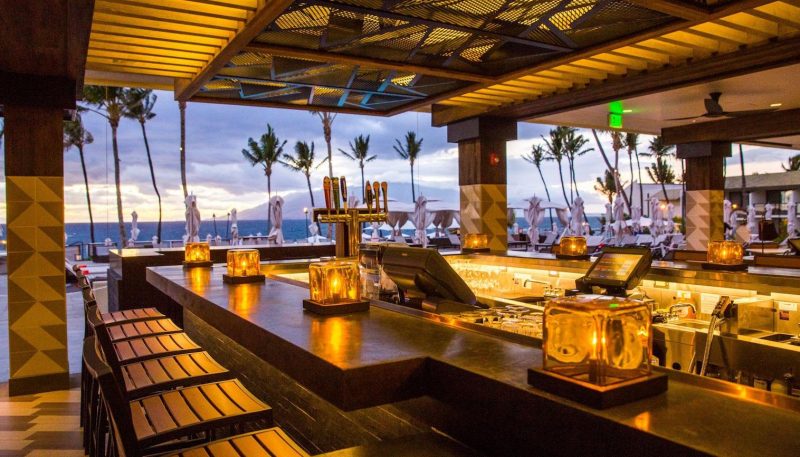 1020_4434_2016-06-27T11-27-50_SIG KAPA