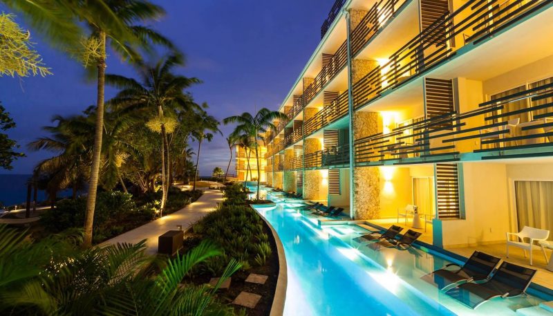 11999626_512142798944642_7382921246943073444_o