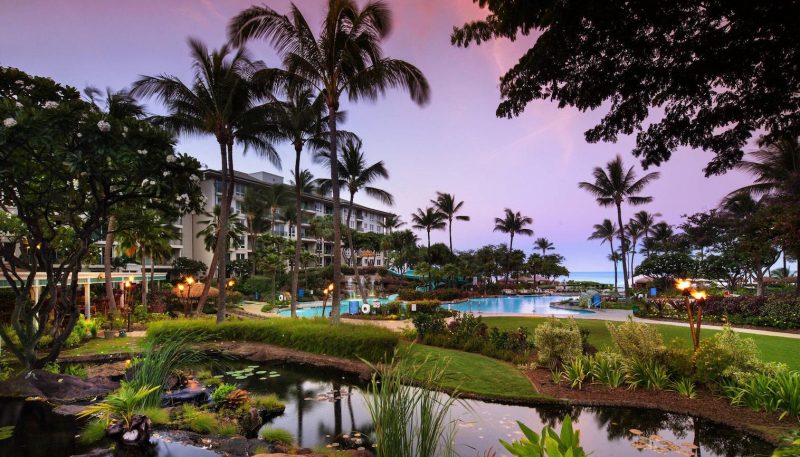 1576cadd3bd93905be031b631f0b0bd8