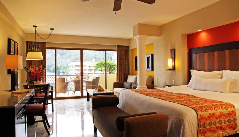 3f1a5299780f4d3e9a9367519ada55fb