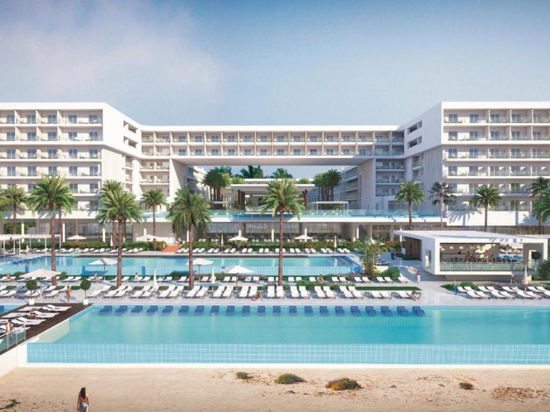 5824969_18101100110068423543