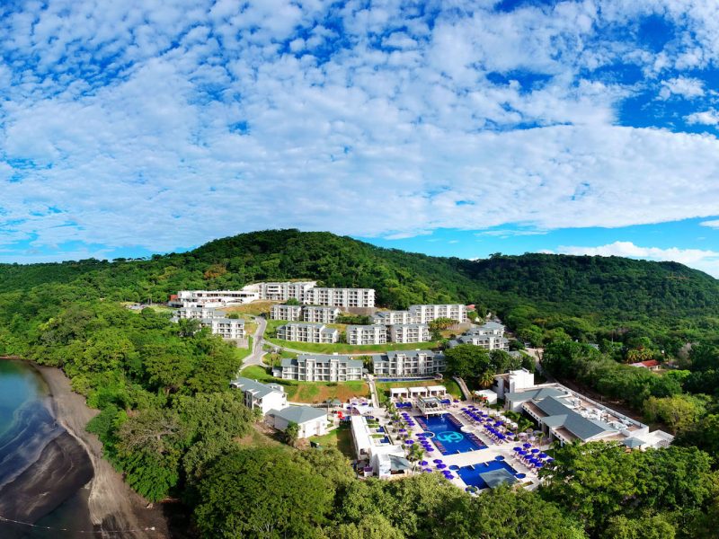 DCIM/PANORAMA/100_0049/DJI