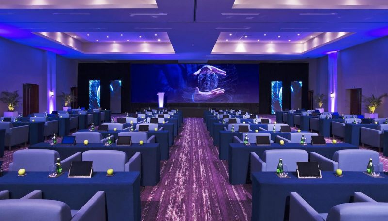 7189a2570b7f4793834bc7fd93e88e1a_LARGE