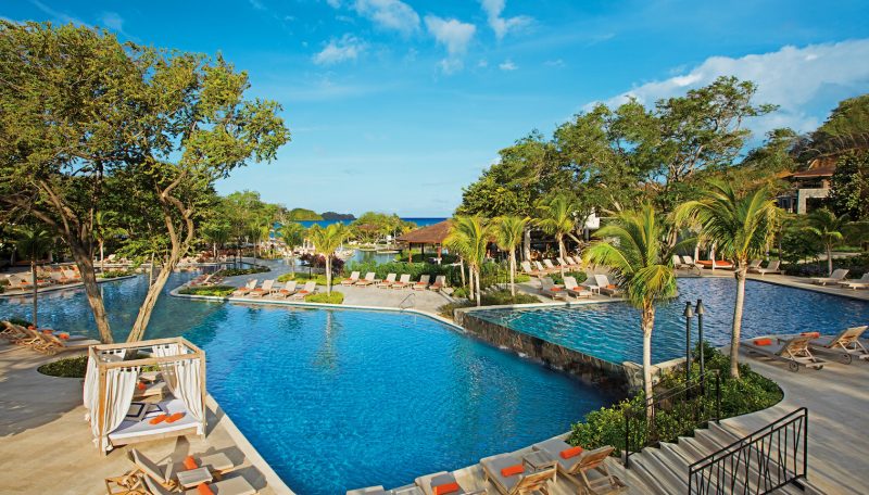 DRELM_EXT_Panaoramic_Pools_3