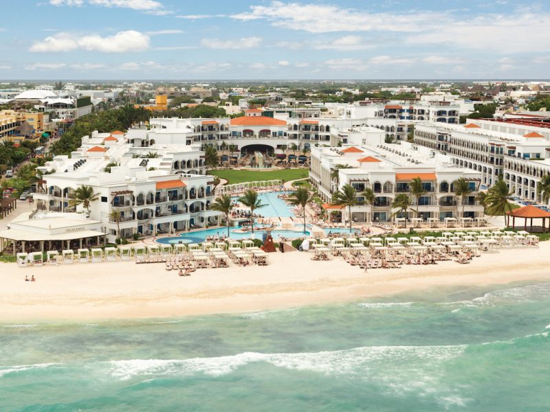 Hilton-Playa-Del-Carmen-Aerial (1)