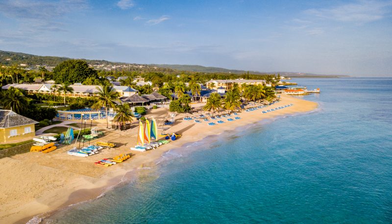 Image by http://c2a.studio