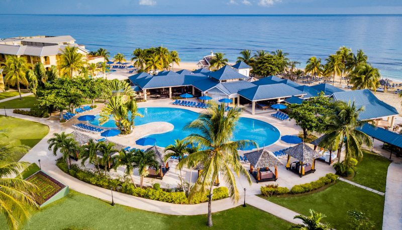 Image by http://c2a.studio