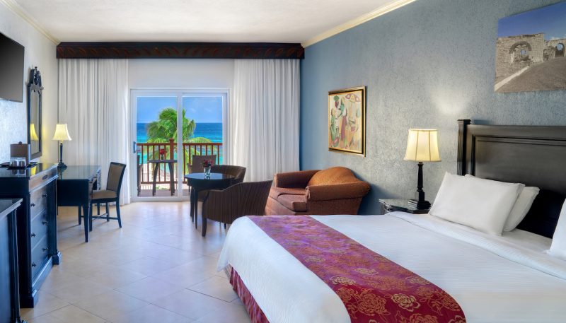 Image by http://c2a.studio