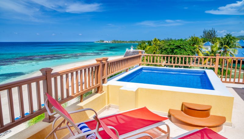 Image by http://c2a.studio