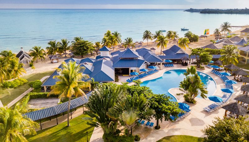 Image by http://c2a.studio