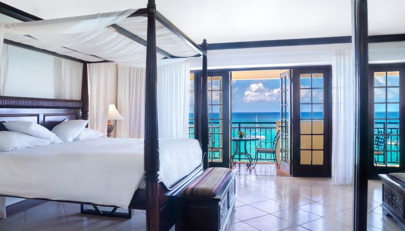 MBJDRQQ_Honeymoon_Haven_Suite