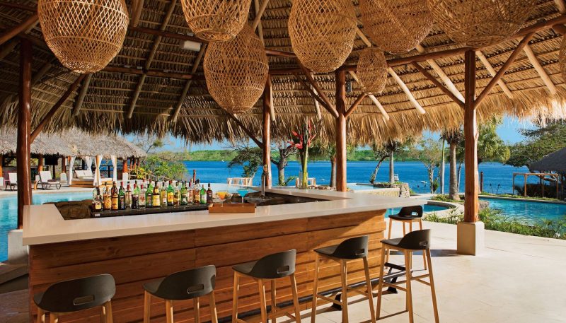 SEPCR_BAR_Manatees_2A