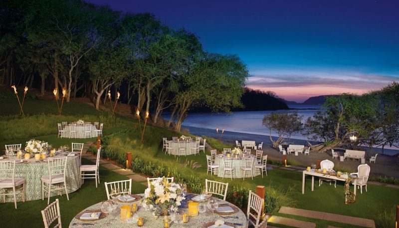SEPCR_WeddingReception_Spa_Garden_3A