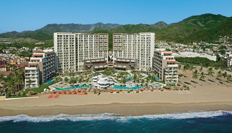 SEVPV_NOAPV_Aerial1_4