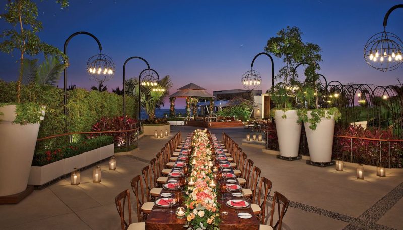 SEVPV_Wedding_VistaTerrace_1A_RGB