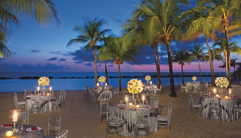 SUCUR_GalaDinner_Beach_2