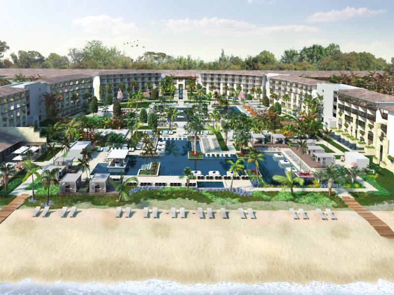 Unico-Riviera-Maya-Aerial-001-AR