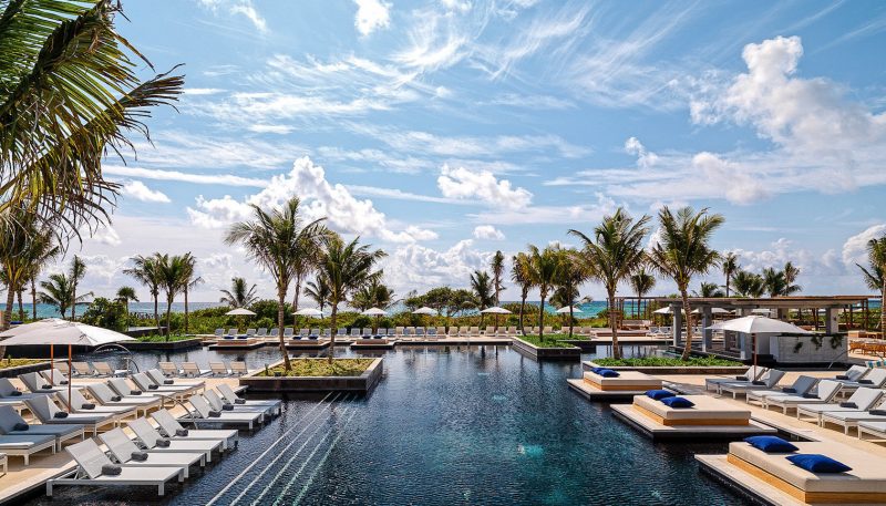 boat-boutique-hotels-hotels-luxury-travel