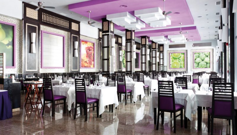 c10d1e_dc82200c7b344bcea67d95d92d587d2b_mv2_d_3870_2581_s_4_2